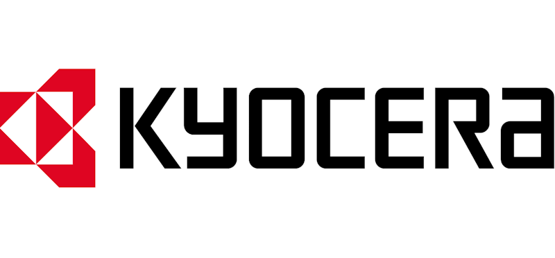 Kyocera 1