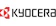 null Kyocera 1