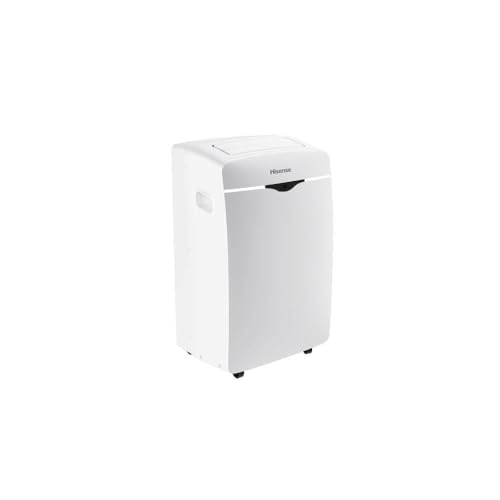 Ar-Condicionado Portátil 2