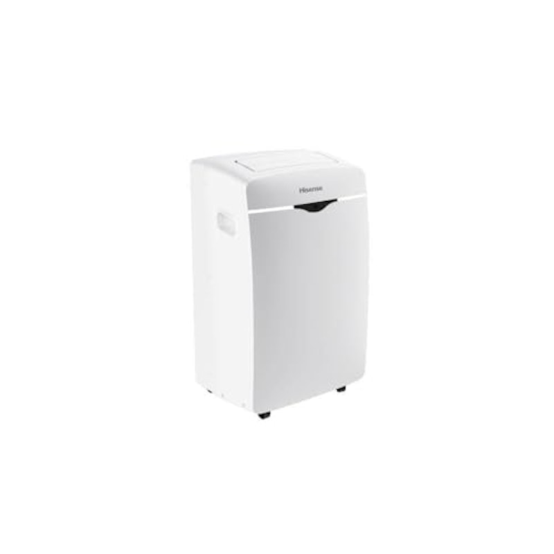 Ar-Condicionado Portátil 2