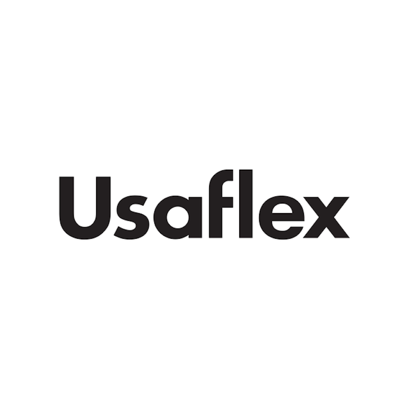 Usaflex 1
