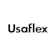 Usaflex 1