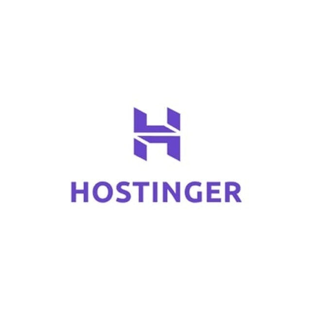 Top 10 Melhores Hospedagens de Sites em 2026 (Hostinger e mais) 2