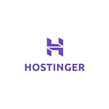 Top 10 Melhores Hospedagens de Sites em 2026 (Hostinger e mais) 2