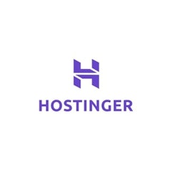 Hostinger