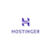 Hostinger 1