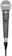 LESON Microfone LS58 1