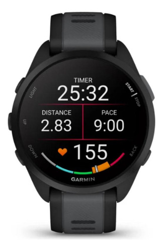 Triathlon Watch Garmin 235 Triatlon Top 10 Melhores Relógios
