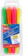 TRIS Marca-Texto Flash Neon Holic Pop – Conjunto C/4 Cores 1