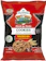 BIOSOFT Cookies Baunilha com Chocolate 100g 1