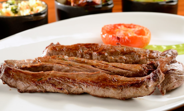 Le Bife 3
