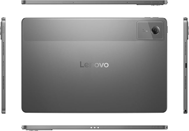 Tablet Lenovo Idea Tab 5