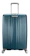 SAMSONITE Mala de Viagem Quartz Média Azul 1