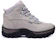 MASTER BOOTS Bota para Trabalho Bico de PVC Palmilha Anatômica 1