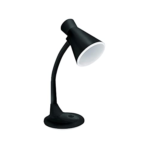 Top 10 Melhores Luminárias de Mesa  (LED, Articulada e mais) 4