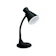 TASCHIBRA Luminária de Mesa Taschibra TLM 03 1