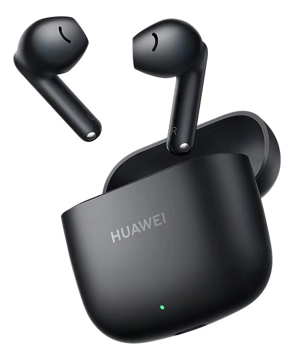 HUAWEI FreeBuds SE 2 5