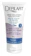 DEPILART Creme Depilatório Óleo de Semente de Algodão Facial 1