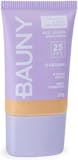 Top 10 Melhores Bases para Pele Seca (Eudora, Maybelline e mais) 4