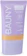 BAUNY COSMÉTICOS Base Facial Efeito Matte 1