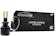 TECH ONE Lâmpada H7 Limited Edition Super LED Code 1