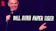 MIKE BINDER Bill Burr: Paper Tiger (2019) 1