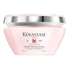 Máscara Kérastase Genesis Reconstituant