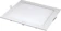 AVANT Painel Plafon LED 12 W de Embutir Quadrado 1