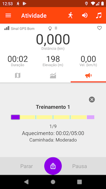 Sportractive 4