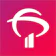 BRADESCO Bradesco 1