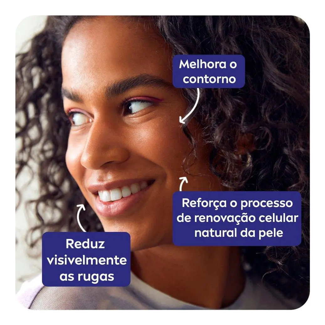 Cellular Expert Lift Noite 3