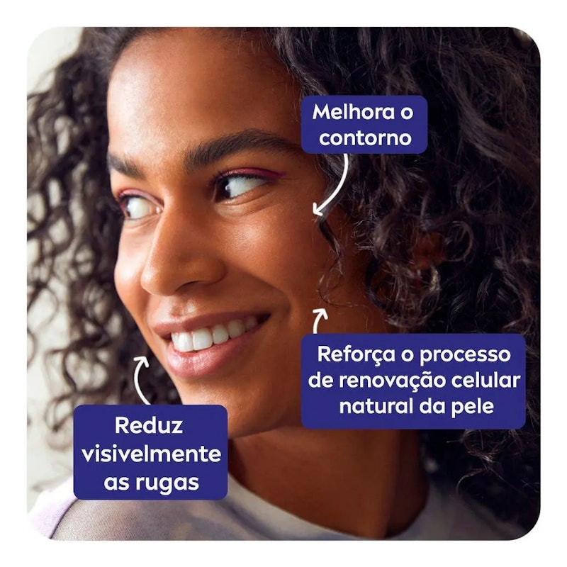 Cellular Expert Lift Noite 3