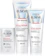 L'ORÉAL PARIS Kit Elseve Bond Repair 1