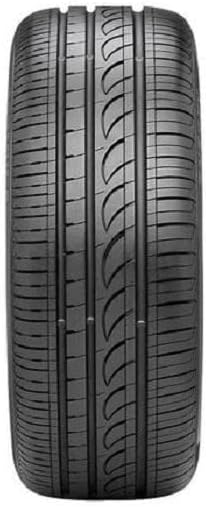 Pneu Pirelli Formula Energy  3