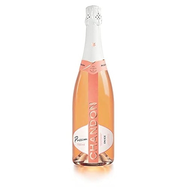 Chandon Passion 1