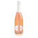 CHANDON Chandon Passion 1