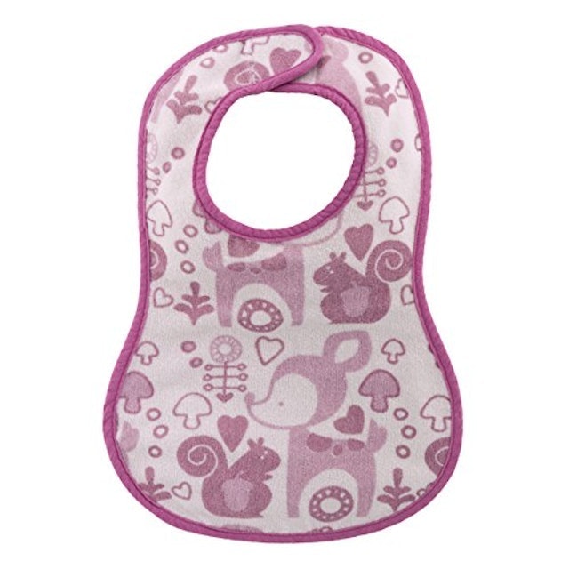 Babador Chicco Easy 3