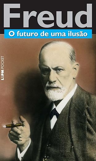 O Futuro de Uma Ilusão 1
