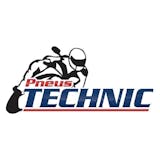 Top 10 Melhores Marcas de Pneus em 2026 (Michelin, Goodyear e mais) 5