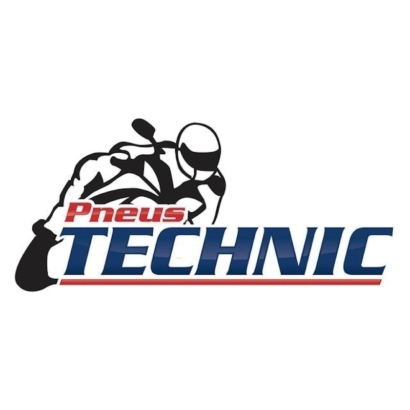 Technic 1