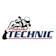 Technic 1