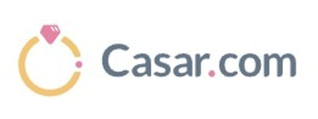 Top 10 Melhores Sites para Lista de Casamento em 2026 (iCasei e mais) 1