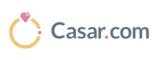 Top 10 Melhores Sites para Lista de Casamento em 2026 (iCasei e mais) 1