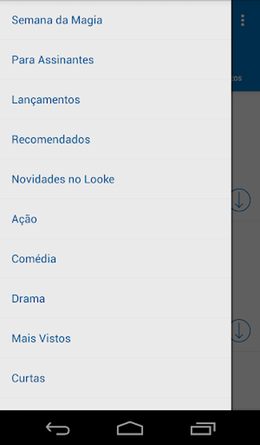 Looke 4