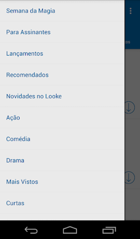 Looke 4