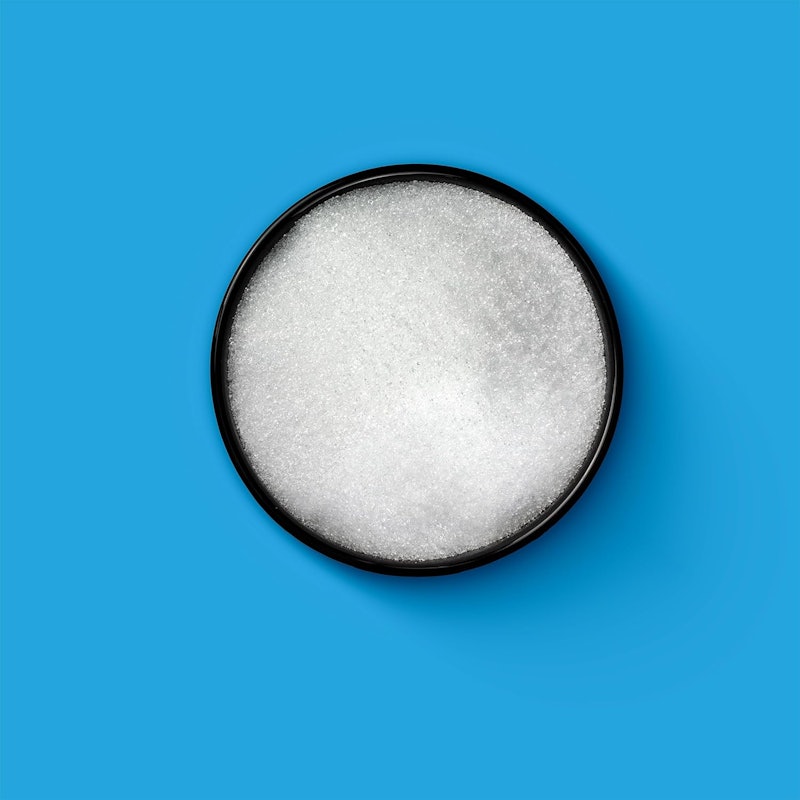 Adoçante Xylitol Giroil 3