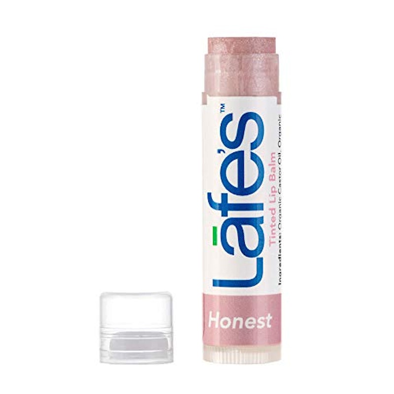 Lip Balm Lafe’s Honest 1