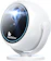 BETTDOW Mini Projetor Portatil 360° Bettdow 1