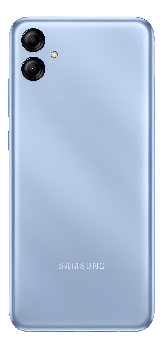Galaxy A04e (64 GB) 3