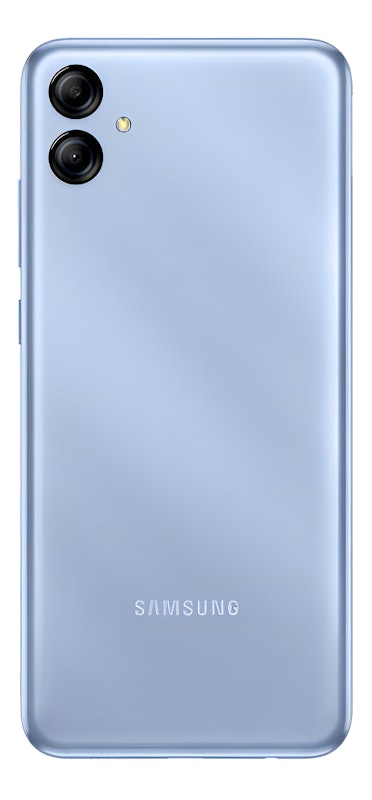 Galaxy A04e (64 GB) 3